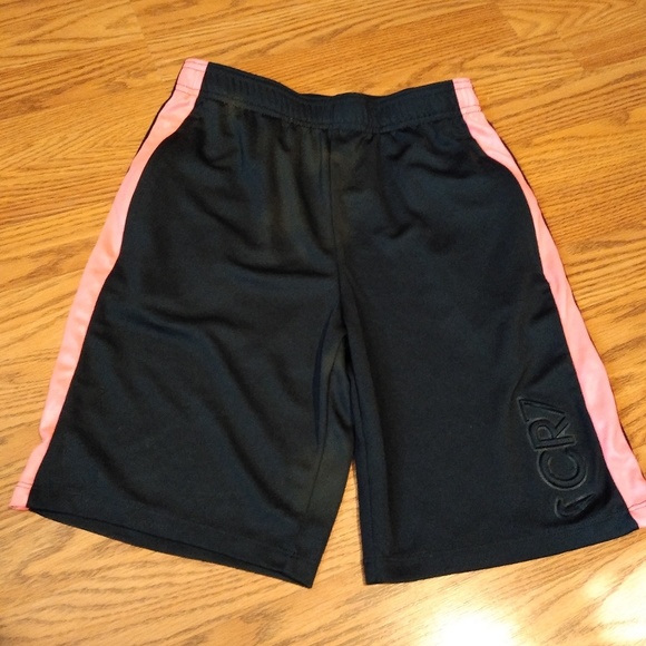 Nike Other - 🌟Nike boys shorts